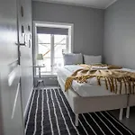 Apartamento 15 With Private Sauna Billiards Stavanger