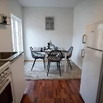 15 With Private Sauna Billiards Apartamento