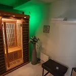 15 With Private Sauna Billiards * Stavanger
