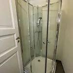 Apartamento 15 With Private Sauna Billiards Stavanger