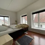 Apartamento 15 With Private Sauna Billiards