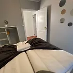 15 With Private Sauna Billiards Apartamento
