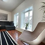 Apartamento 15 With Private Sauna Billiards *