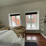 15 With Private Sauna Billiards Stavanger