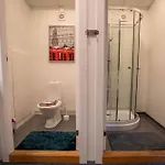 15 With Private Sauna Billiards Apartamento *