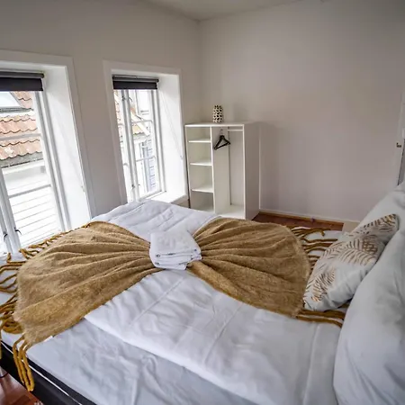 Lägenhet 15 With Private Sauna Billiards