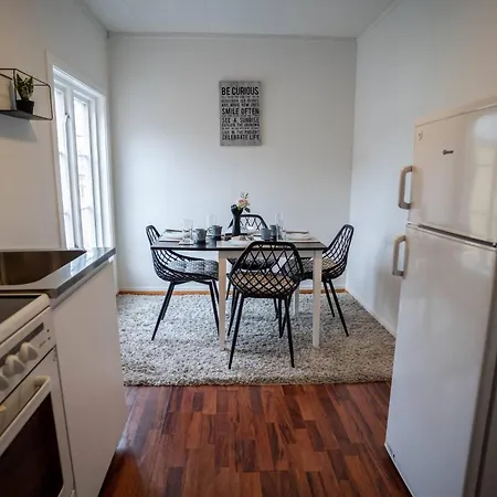 15 With Private Sauna Billiards Apartament