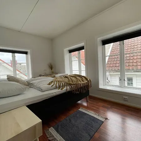 Lägenhet 15 With Private Sauna Billiards