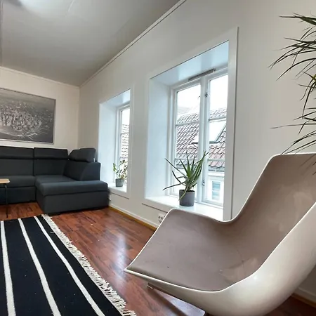 Apartament 15 With Private Sauna Billiards *