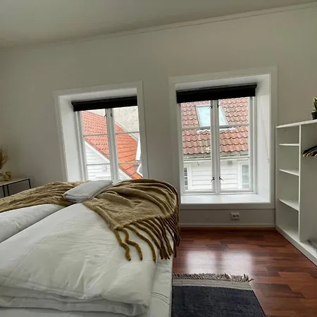 15 With Private Sauna Billiards Stavanger