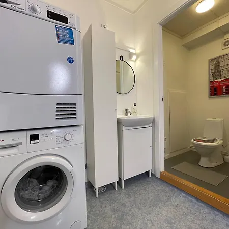 15 With Private Sauna Billiards *