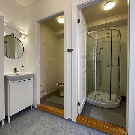 15 With Private Sauna Billiards Lägenhet Stavanger