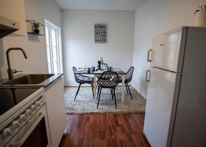 15 With Private Sauna Billiards Apartment