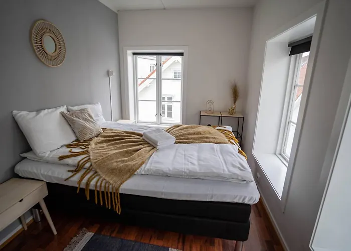 15 With Private Sauna Billiards Stavanger