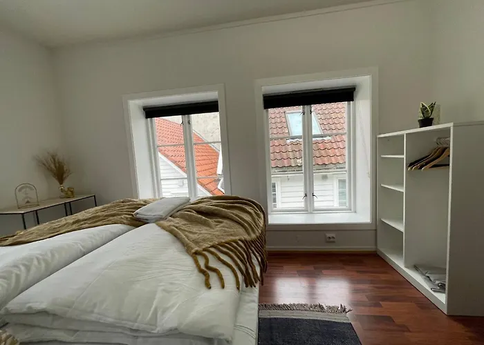 15 With Private Sauna Billiards Stavanger