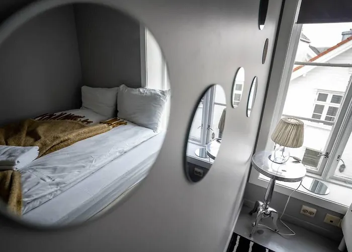 Leilighet 15 With Private Sauna Billiards *